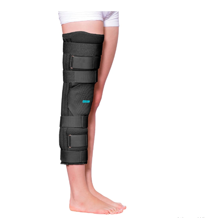 IMOBILIZADOR DE JOELHO Takecare
