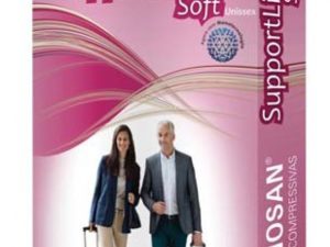 loja de produto hospitalar curitiba