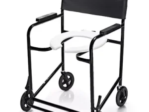 CADEIRA DE BANHO OBESO PROLIFE PL2001