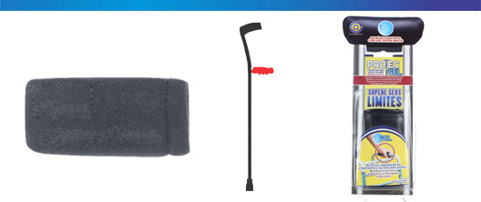 aluguel de produto hospitalar