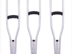 Muleta Auxiliar POP SEQUENCIAL