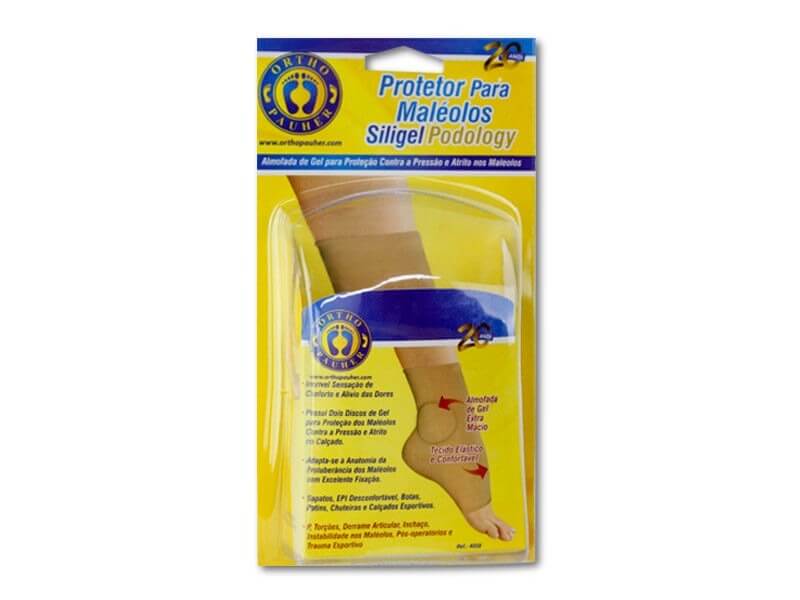 venda de produto hospitalar