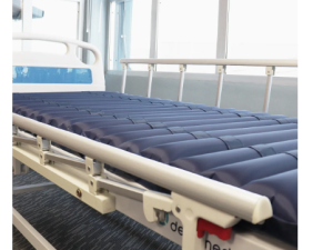 Colchão Pneumático Air Tube