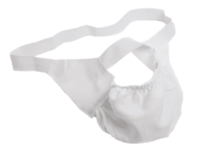 Suspensorio Escrotal Takecare