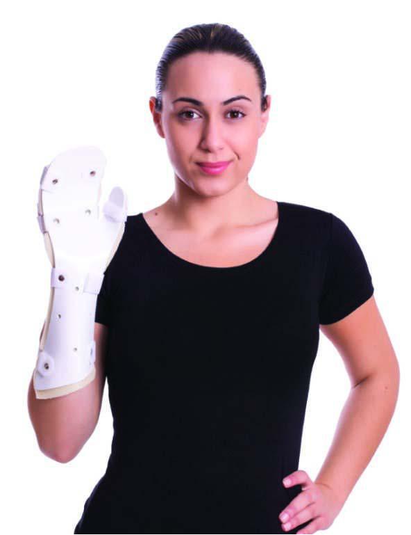 Locação de Cadeira de Rodas em Curitiba, Venda Cadeira de Rodas Curitiba, Produtos Hospitalares Curitiba, Cama Hospitalar, Cadeira de Banho, Bota Imobilizadora