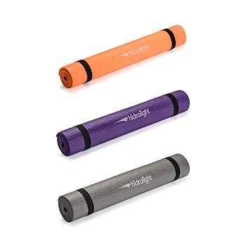 ALENTO HOSPITALAR, PRODUTOS HOSPITALARES CURITIBA.