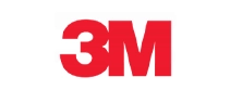 3m