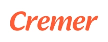 cremer