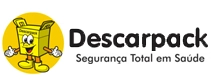 descarpack