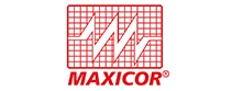 maxicor