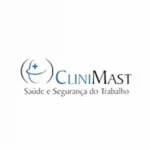 clinimast