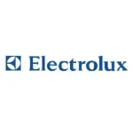 electrolux