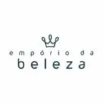 emporio-da-beleza-206