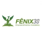 fenix