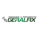 geralfix