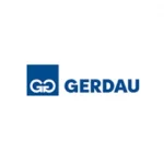 gerdau