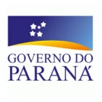 governo-do-parana