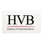 hospital-veterinario-batel-206