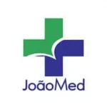 joao_med_206