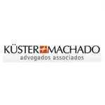 kuster-machado