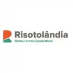 logo-risotolandia