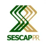 logo-sescappr