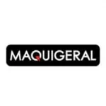 maquigeral_206