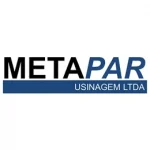 metapar