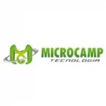 microcamp_206
