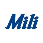 mili