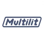 multilit