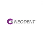 neodent