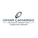 omar-camargo
