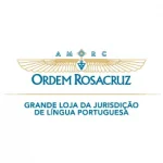 ordem-rosacruz