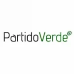 partido-verde