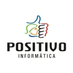 positivo-informatica
