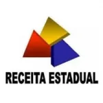 receita_estadual_206