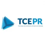 tcepr