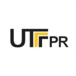 utfpr