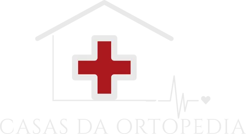 LOCAÇÃO DE PRODUTOS ORTOPÉDICOS, VENDA DE PRODUTOS ORTOPÉDICOS, PRODUTOS ORTOPÉDICOS EM CURITIBA, LOJA DE PRODUTOS ORTOPÉDICOS, EQUIPAMENTOS ORTOPÉDICOS, LOCAÇÃO DE EQUIPAMENTOS MÉDICOS, ALUGUEL DE EQUIPAMENTOS ORTOPÉDICOS, MULETA CANADENSE, MULETA AXILAR, ANDADOR ORTOPÉDICO, CADEIRA DE RODAS, CADEIRA DE BANHO, BOTA IMOBILIZADORA, ORTOPEDIA CURITIBA, EQUIPAMENTO HOSPITALAR, EQUIPAMENTO DE REABILITAÇÃO, REABILITAÇÃO FÍSICA, SUPORTE ORTOPÉDICO, MOBILIDADE REDUZIDA, RECUPERAÇÃO PÓS-CIRÚRGICA.