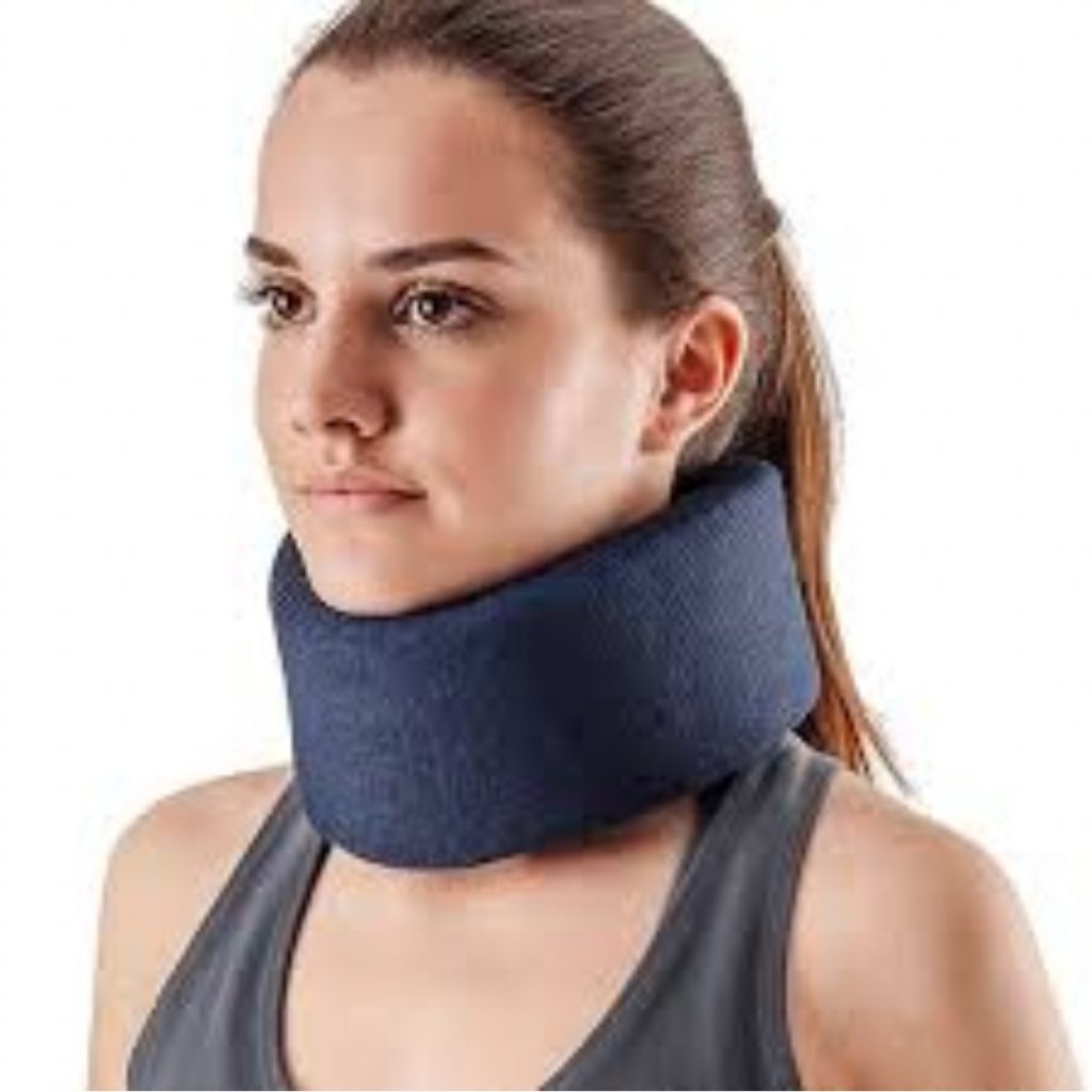 LOCAÇÃO DE PRODUTOS ORTOPÉDICOS, VENDA DE PRODUTOS ORTOPÉDICOS, PRODUTOS ORTOPÉDICOS EM CURITIBA, LOJA DE PRODUTOS ORTOPÉDICOS, EQUIPAMENTOS ORTOPÉDICOS, LOCAÇÃO DE EQUIPAMENTOS MÉDICOS, ALUGUEL DE EQUIPAMENTOS ORTOPÉDICOS, MULETA CANADENSE, MULETA AXILAR, ANDADOR ORTOPÉDICO, CADEIRA DE RODAS, CADEIRA DE BANHO, BOTA IMOBILIZADORA, ORTOPEDIA CURITIBA, EQUIPAMENTO HOSPITALAR, EQUIPAMENTO DE REABILITAÇÃO, REABILITAÇÃO FÍSICA, SUPORTE ORTOPÉDICO, MOBILIDADE REDUZIDA, RECUPERAÇÃO PÓS-CIRÚRGICA.