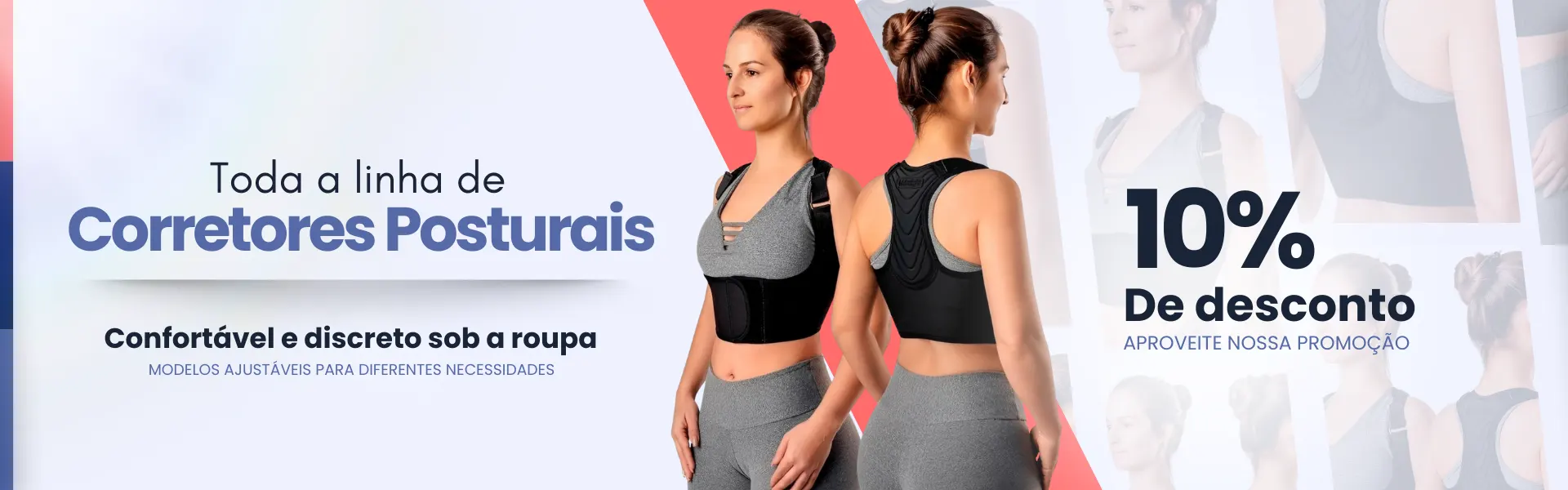 LOCAÇÃO DE PRODUTOS ORTOPÉDICOS, VENDA DE PRODUTOS ORTOPÉDICOS, PRODUTOS ORTOPÉDICOS EM CURITIBA, LOJA DE PRODUTOS ORTOPÉDICOS, EQUIPAMENTOS ORTOPÉDICOS, LOCAÇÃO DE EQUIPAMENTOS MÉDICOS, ALUGUEL DE EQUIPAMENTOS ORTOPÉDICOS, MULETA CANADENSE, MULETA AXILAR, ANDADOR ORTOPÉDICO, CADEIRA DE RODAS, CADEIRA DE BANHO, BOTA IMOBILIZADORA, ORTOPEDIA CURITIBA, EQUIPAMENTO HOSPITALAR, EQUIPAMENTO DE REABILITAÇÃO, REABILITAÇÃO FÍSICA, SUPORTE ORTOPÉDICO, MOBILIDADE REDUZIDA, RECUPERAÇÃO PÓS-CIRÚRGICA.