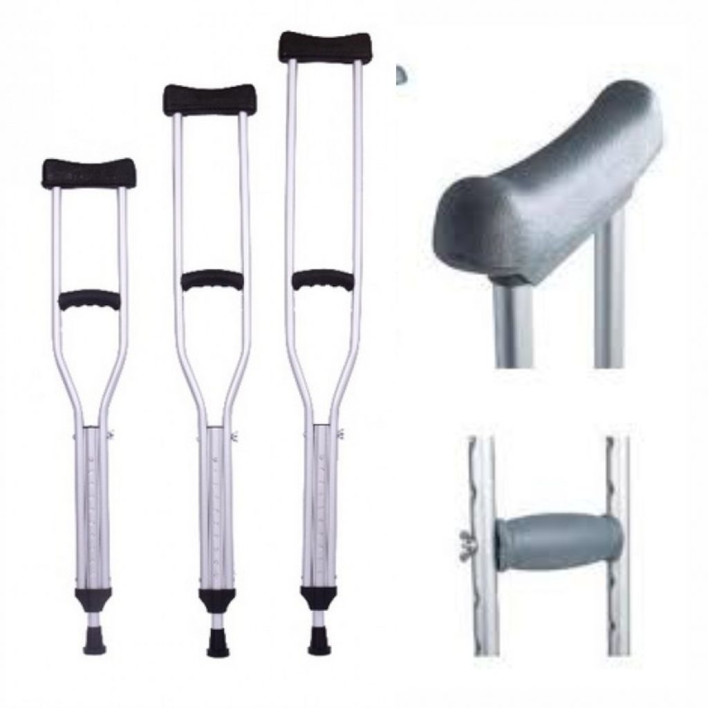 LOCAÇÃO DE PRODUTOS ORTOPÉDICOS, VENDA DE PRODUTOS ORTOPÉDICOS, PRODUTOS ORTOPÉDICOS EM CURITIBA, LOJA DE PRODUTOS ORTOPÉDICOS, EQUIPAMENTOS ORTOPÉDICOS, LOCAÇÃO DE EQUIPAMENTOS MÉDICOS, ALUGUEL DE EQUIPAMENTOS ORTOPÉDICOS, MULETA CANADENSE, MULETA AXILAR, ANDADOR ORTOPÉDICO, CADEIRA DE RODAS, CADEIRA DE BANHO, BOTA IMOBILIZADORA, ORTOPEDIA CURITIBA, EQUIPAMENTO HOSPITALAR, EQUIPAMENTO DE REABILITAÇÃO, REABILITAÇÃO FÍSICA, SUPORTE ORTOPÉDICO, MOBILIDADE REDUZIDA, RECUPERAÇÃO PÓS-CIRÚRGICA.