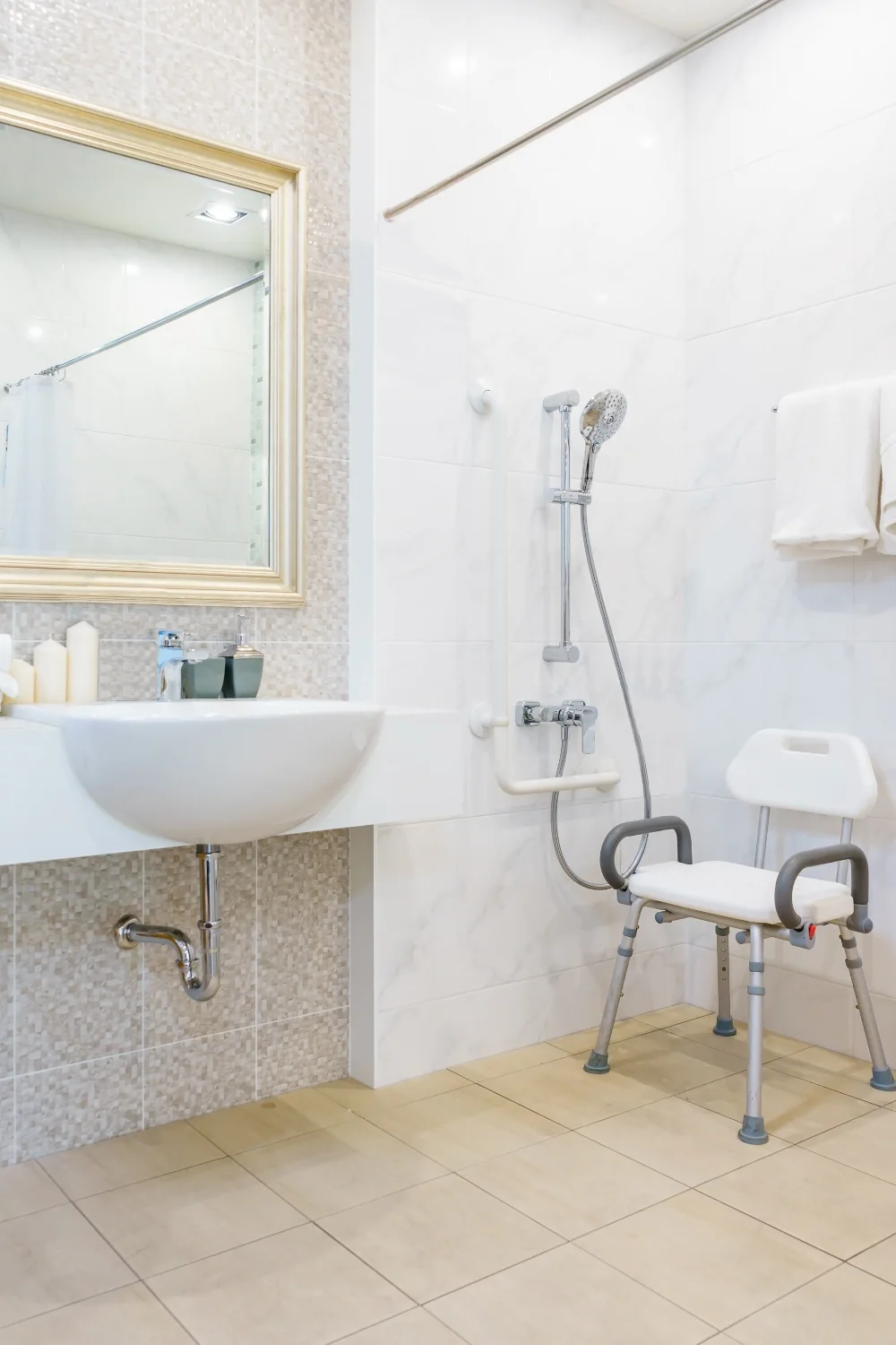 CADEIRA DE BANHO, LOCAÇÃO DE CADEIRA DE BANHO, ALUGUEL DE CADEIRA DE BANHO, CADEIRA DE BANHO HOSPITALAR, CADEIRA DE BANHO PARA IDOSO, CADEIRA DE BANHO COM RODAS, CADEIRA DE BANHO ALUMÍNIO, CADEIRA DE BANHO AJUSTÁVEL, CADEIRA DE BANHO RECLINÁVEL, CADEIRA DE BANHO HIGIÊNICA, EQUIPAMENTOS HOSPITALARES, EQUIPAMENTOS ORTOPÉDICOS, MOBILIDADE REDUZIDA, APOIO À HIGIENE, CUIDADOS DOMICILIARES, ACESSIBILIDADE, CADEIRA DE BANHO REFORÇADA, CONFORTO E SEGURANÇA, ASSISTÊNCIA DOMICILIAR, IDOSOS E MOBILIDADE, LOCAÇÃO DE EQUIPAMENTOS MÉDICOS.