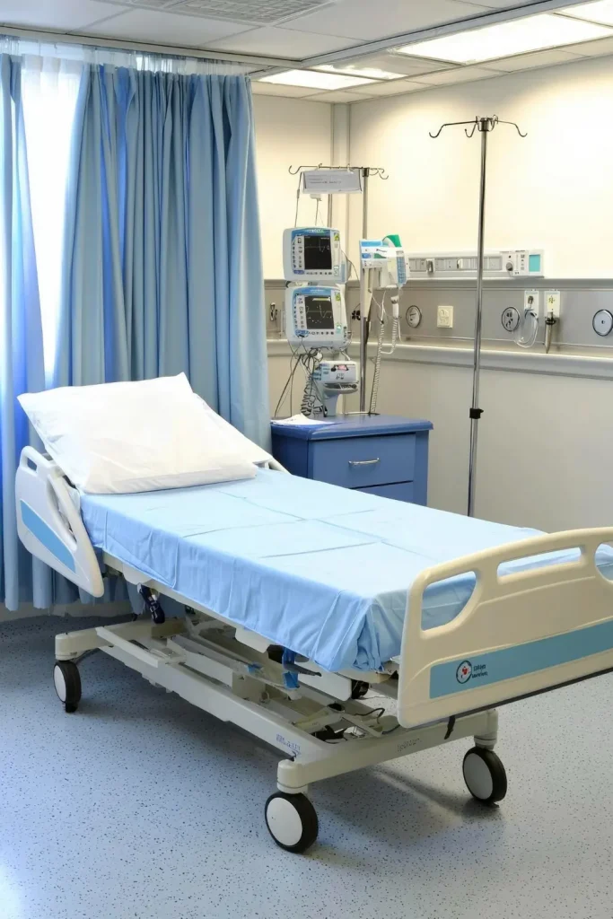 PRODUTOS ORTOPÉDICOS, LOJA DE PRODUTOS ORTOPÉDICOS, EQUIPAMENTOS ORTOPÉDICOS, LOCAÇÃO DE PRODUTOS ORTOPÉDICOS, ALUGUEL DE EQUIPAMENTOS ORTOPÉDICOS, SUPORTE ORTOPÉDICO, MULETA CANADENSE, MULETA AXILAR, ANDADOR ORTOPÉDICO, CADEIRA DE RODAS, CADEIRA DE BANHO, BOTA IMOBILIZADORA, ÓRTESES, PRÓTESES, CINTA ABDOMINAL, TORNOZELEIRA ORTOPÉDICA, JOELHEIRA ORTOPÉDICA, COLETE CERVICAL, SUPORTE PARA JOELHO, SUPORTE LOMBAR.