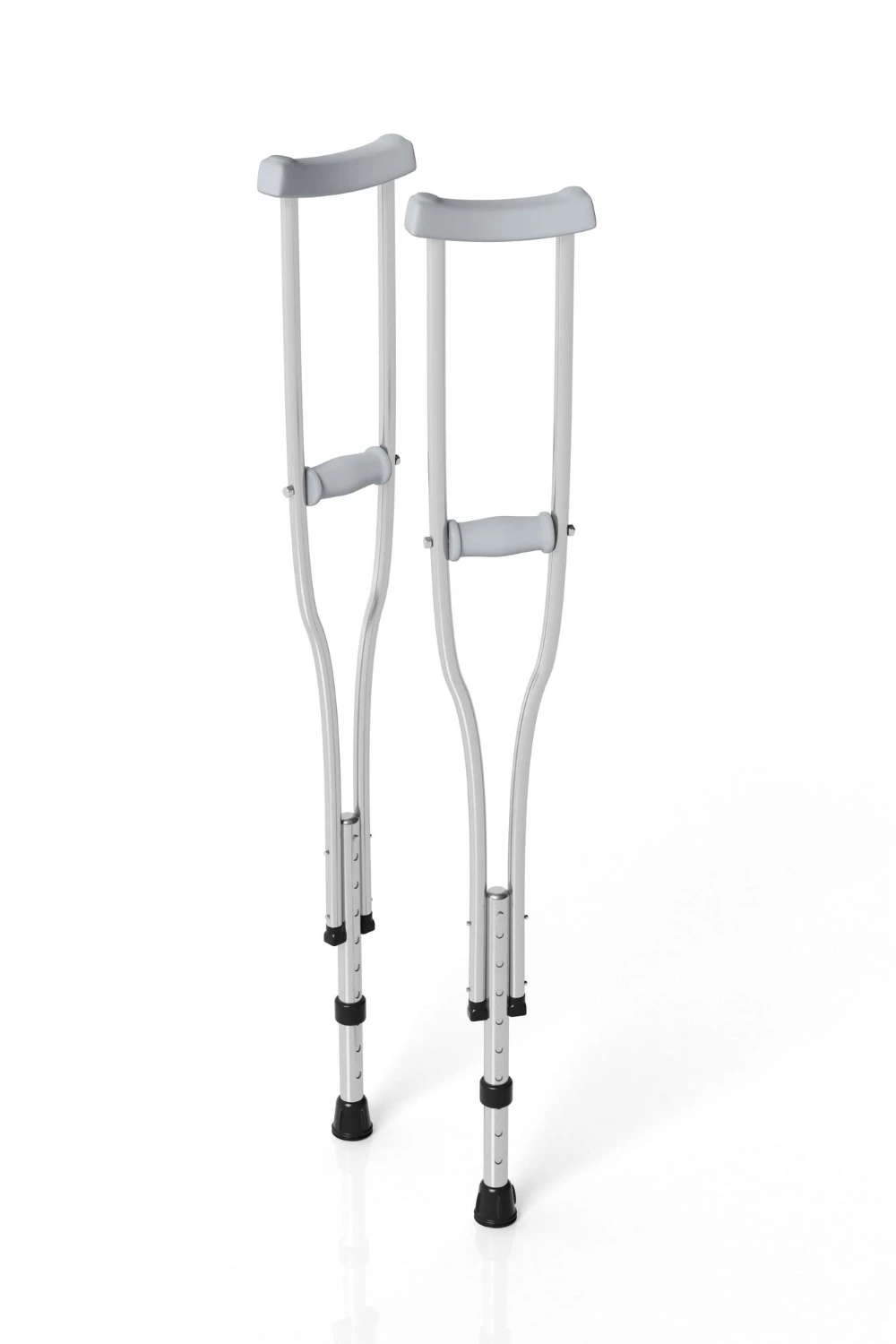 MULETA AXILAR, LOCAÇÃO DE MULETA AXILAR, ALUGUEL DE MULETA AXILAR, MULETA DE ALUMÍNIO, MULETA AJUSTÁVEL, MULETA HOSPITALAR, MULETA ORTOPÉDICA, EQUIPAMENTO ORTOPÉDICO, APOIO À LOCOMOÇÃO, EQUIPAMENTO DE REABILITAÇÃO, REABILITAÇÃO FÍSICA, SUPORTE PARA PACIENTES, MULETA PARA IDOSOS, MULETA LEVE, MULETA REGULÁVEL, MULETA COM APOIO AXILAR, LOCAÇÃO DE EQUIPAMENTOS MÉDICOS, ALUGUEL DE EQUIPAMENTOS ORTOPÉDICOS, EQUIPAMENTO HOSPITALAR, REABILITAÇÃO MOTORA.