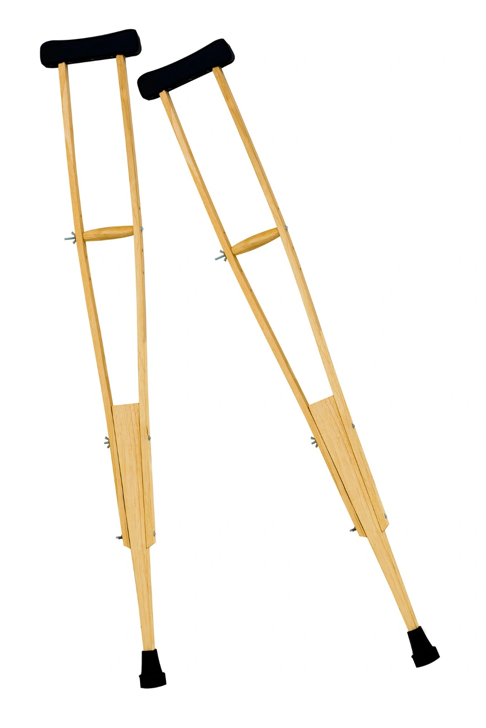 MULETA AXILAR, LOCAÇÃO DE MULETA AXILAR, ALUGUEL DE MULETA AXILAR, MULETA DE ALUMÍNIO, MULETA AJUSTÁVEL, MULETA HOSPITALAR, MULETA ORTOPÉDICA, EQUIPAMENTO ORTOPÉDICO, APOIO À LOCOMOÇÃO, EQUIPAMENTO DE REABILITAÇÃO, REABILITAÇÃO FÍSICA, SUPORTE PARA PACIENTES, MULETA PARA IDOSOS, MULETA LEVE, MULETA REGULÁVEL, MULETA COM APOIO AXILAR, LOCAÇÃO DE EQUIPAMENTOS MÉDICOS, ALUGUEL DE EQUIPAMENTOS ORTOPÉDICOS, EQUIPAMENTO HOSPITALAR, REABILITAÇÃO MOTORA.