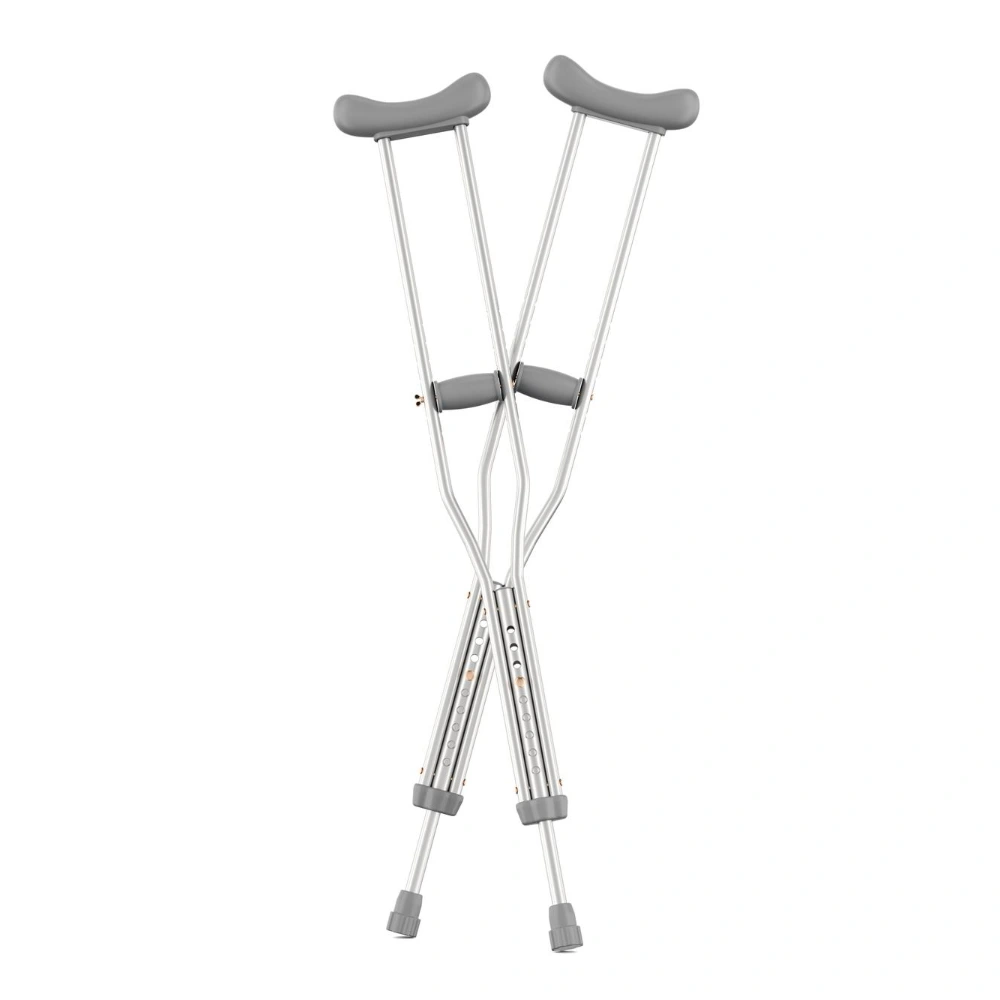 MULETA AXILAR, LOCAÇÃO DE MULETA AXILAR, ALUGUEL DE MULETA AXILAR, MULETA DE ALUMÍNIO, MULETA AJUSTÁVEL, MULETA HOSPITALAR, MULETA ORTOPÉDICA, EQUIPAMENTO ORTOPÉDICO, APOIO À LOCOMOÇÃO, EQUIPAMENTO DE REABILITAÇÃO, REABILITAÇÃO FÍSICA, SUPORTE PARA PACIENTES, MULETA PARA IDOSOS, MULETA LEVE, MULETA REGULÁVEL, MULETA COM APOIO AXILAR, LOCAÇÃO DE EQUIPAMENTOS MÉDICOS, ALUGUEL DE EQUIPAMENTOS ORTOPÉDICOS, EQUIPAMENTO HOSPITALAR, REABILITAÇÃO MOTORA.