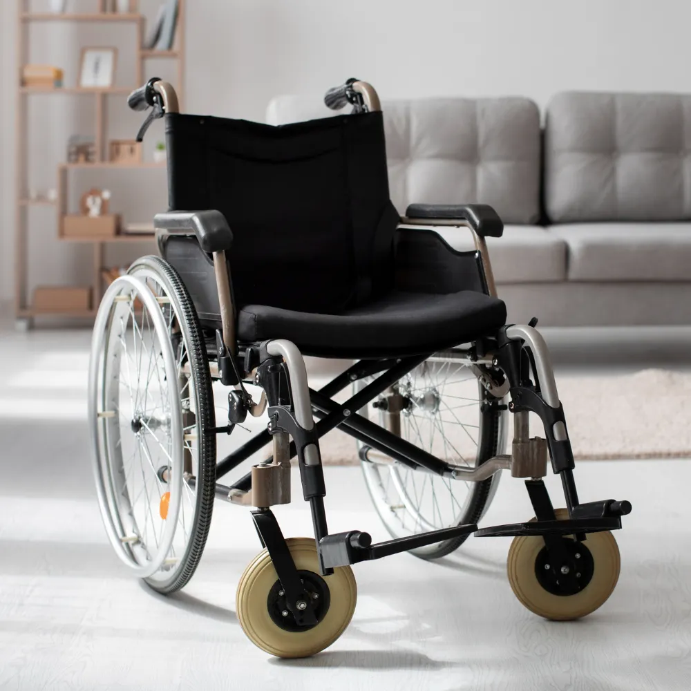 PRODUTOS ORTOPÉDICOS, LOJA DE PRODUTOS ORTOPÉDICOS, EQUIPAMENTOS ORTOPÉDICOS, LOCAÇÃO DE PRODUTOS ORTOPÉDICOS, ALUGUEL DE EQUIPAMENTOS ORTOPÉDICOS, SUPORTE ORTOPÉDICO, MULETA CANADENSE, MULETA AXILAR, ANDADOR ORTOPÉDICO, CADEIRA DE RODAS, CADEIRA DE BANHO, BOTA IMOBILIZADORA, ÓRTESES, PRÓTESES, CINTA ABDOMINAL, TORNOZELEIRA ORTOPÉDICA, JOELHEIRA ORTOPÉDICA, COLETE CERVICAL, SUPORTE PARA JOELHO, SUPORTE LOMBAR.